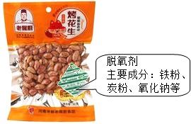全球糧食浪費與分階段保鮮策略 “脫氧干預視角下的高質量技術之道”